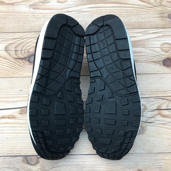 Nike Air Max 1 SE Tartan Plaid - Picture 16 of 16